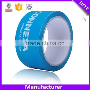 Custom Printed Electrical Adhesive Tape With Logo thumbnail-2