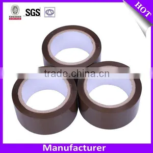 High Quality Wholesale Brow Sewing Seam Sealing Tape thumbnail-1