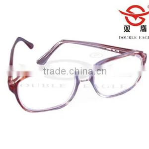 PA17 New Material Lead Glasses High Quality PA17 thumbnail-1
