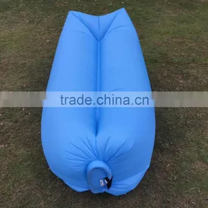 Gold Supplier Wholesale Outdoor Lay Bag Sleeping Bag Outdoor thumbnail-3