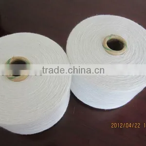 Top Quality Recycled Cotton Yarn thumbnail-1