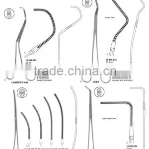 Surgical Instruments thumbnail-4