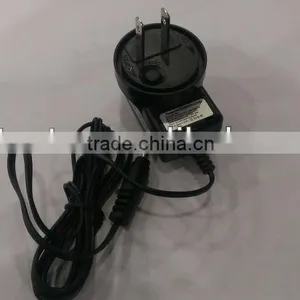 2.4GHz Indoor WiFi Booster Module (with Casing) thumbnail-5