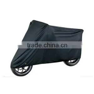 Weather Protection Scooter Cover, Bike Cover, Electric Bike Cover thumbnail-4
