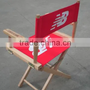 LEAFFY-Director Chair thumbnail-1