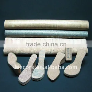 Shoe Cork thumbnail-1