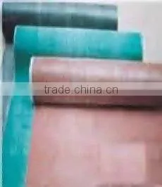 PVC Waterproof Membrane thumbnail-1