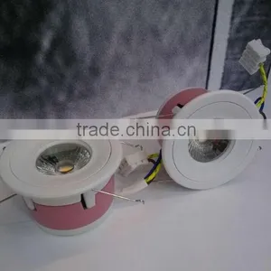 TIWIN 2014 NEW DESIGN Spot Light LED thumbnail-1