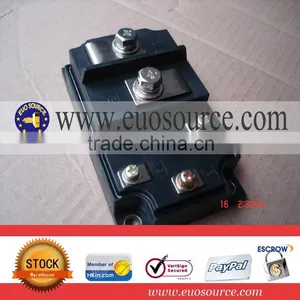 Fuji Power Darlington Transistor 1D300MN-140 thumbnail-6