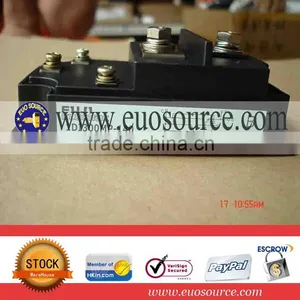 Gtr Module 1DI300MP-140 thumbnail-6
