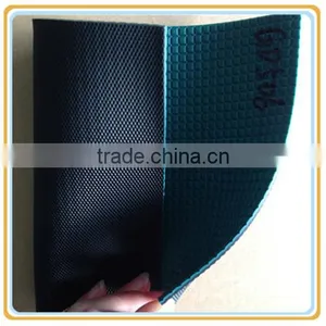 New Design Antistatic New Design Antistatic Antislip Floor Mat thumbnail-3