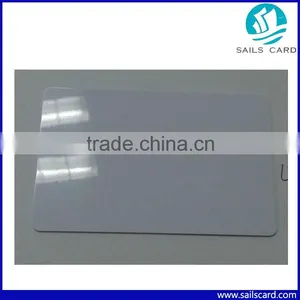 Professional RFID Card Manufacturer With Low Cost thumbnail-4