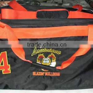 DUFFLE BAGS thumbnail-1