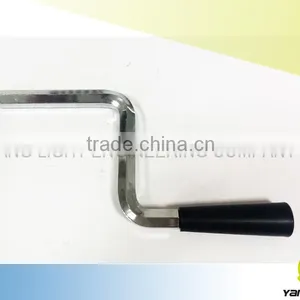 TRAILER CRANK HANDLE thumbnail-1