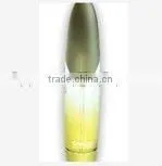DAAO Sexi Women Perfume 30ml thumbnail-1
