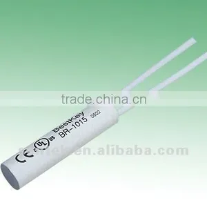 UL Recessed Door Magnetic Reed Switch(BR1015) thumbnail-3