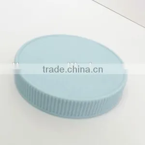 Plastic Caps thumbnail-1