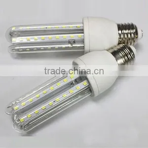 40w Led Street Light Corn Type 40w Cob Led Corn Light 40w Led Corn Bulb Quality Choice thumbnail-1