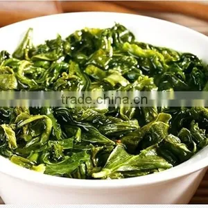 2016 New Nop Organic Canned Green Tea Bulk thumbnail-2