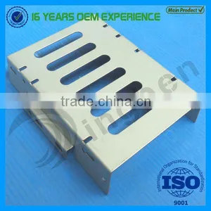 CYJ140932 China Metal Stamping Tools thumbnail-1