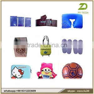 Customized Logo Promotional Gifts /printing Gifts/ Cheap Promotional Products ZDS2027 thumbnail-2