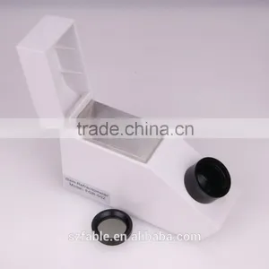 Fable Accurate Gem Refractometer thumbnail-2
