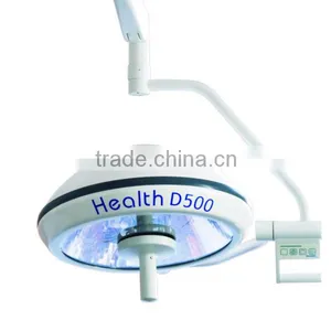 MEDICAL OPERATING LIGHT thumbnail-5