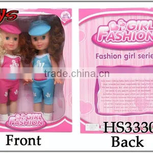 Fashion Bottom Price Silicone Inflatable Doll thumbnail-4