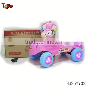 Kids Battery Powered Cars for Sale thumbnail-1