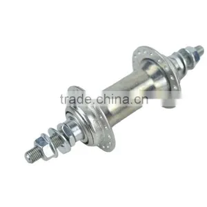 Hot Sale High Quality Wholesale Price Durable Bicycle Hubs 36H Bicycle Parts thumbnail-3
