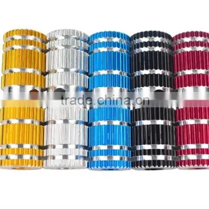 Hsp Bicycle Bazooka Durable Bicycle Bazooka Colorful Bicycle Bazooka 315 thumbnail-1