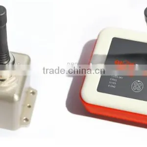 Best Wireless Inclinometer for Harsh Industrial Working Site thumbnail-2