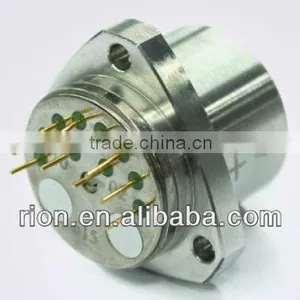 Industry Quartz Accelerometer thumbnail-1