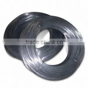 Spring Wire thumbnail-1
