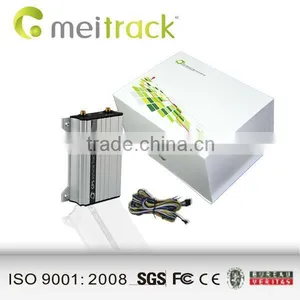 High-end Sensor Products Fleet Management GPS Vehicle Tracking Device for Public Transportation and Fleet Management T1 thumbnail-5