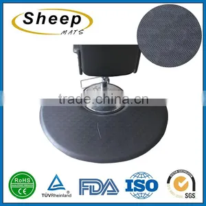 Wholesale Hair Beauty Anti Fatigue Mat Salon thumbnail-3