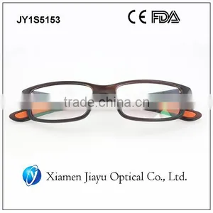 2015 Fashion Optical Frame With Your Own Brand thumbnail-2