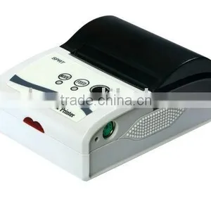 Mobile Printer SPIII thumbnail-1