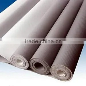 High Quality Polymer Waterproof Membrane thumbnail-1