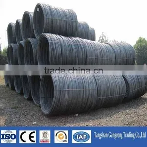 Buy Wholesale Steel Wire Rod Direct From China thumbnail-6