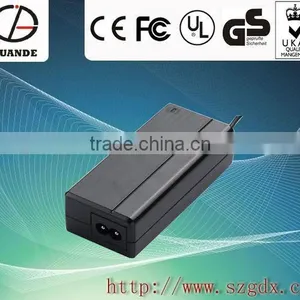 2012 Hot Sales 12V Firewire to HDMI Adapter thumbnail-1