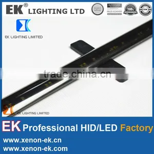LED Tailgate Fire Strip Brake Light Led Pickup Trucks Led Tailgate Light Bar thumbnail-1