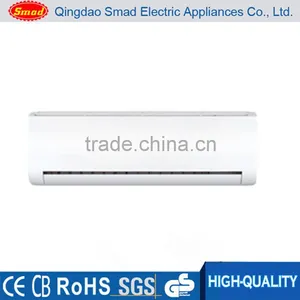 High Quality Room Use Hot and Cold Wall Split Air Conditioner thumbnail-1