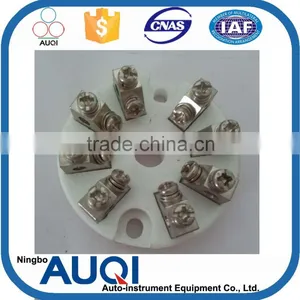Cable Connector for Thermocouple RTD, Ceramic Wire Connector, High Quality Connector thumbnail-2