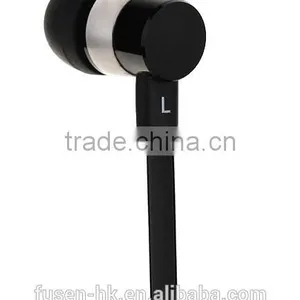 Hot Selling Promotional Earphones thumbnail-4