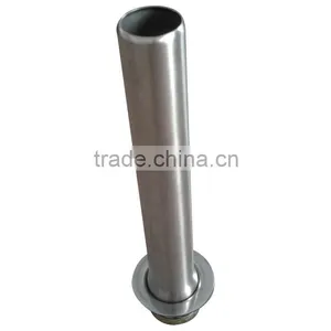 Pop up Drainer thumbnail-1