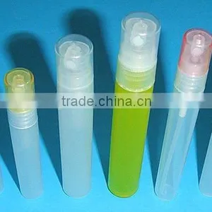 5ML-20ML Plastic Sprayer Bottles thumbnail-1