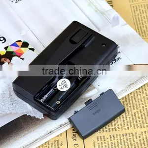 2016 Fashion Built in Speaker Portable Portable AM FM Radio BC-R20 thumbnail-5