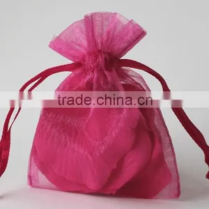 Cheap Gift Bag Made in China thumbnail-3