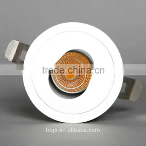 2016 Zhongshan Best Selling LED Downlight Surface Mounted Led Downlight Hotel Using Wall Washing 10W Led Downlight thumbnail-4